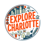 Explore Charlotte