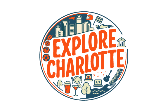Explore Charlotte
